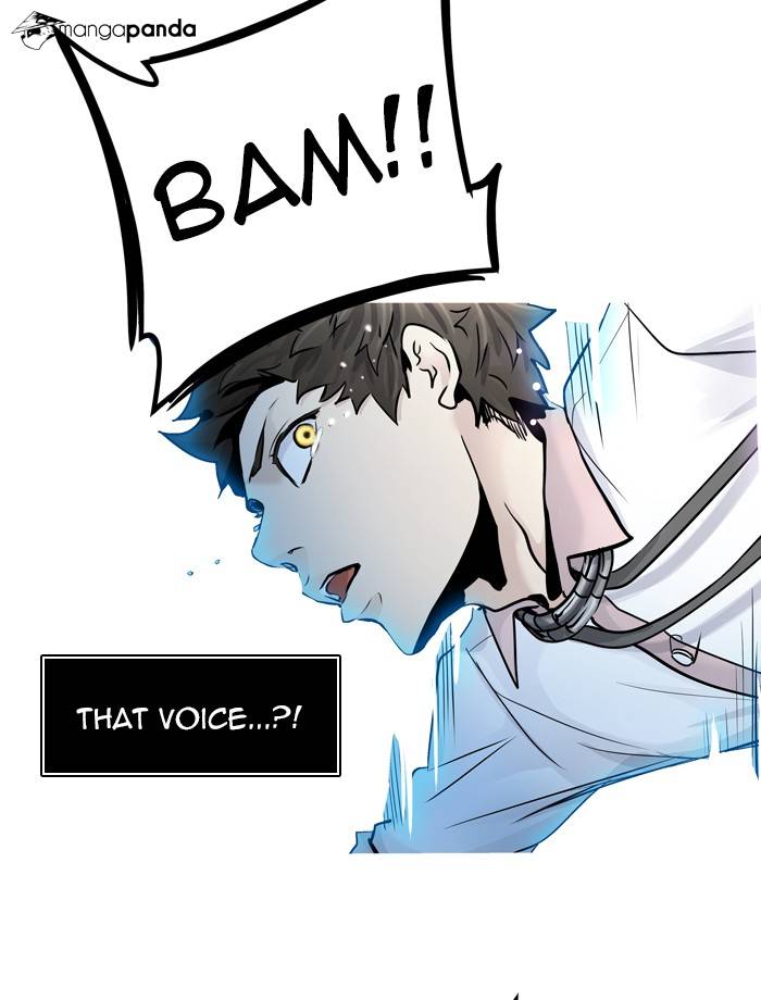 Tower of God Chapter 336 image 003